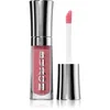 Image de Buxom Gloss à lèvres FULL-ON  effet volumateur PLUMPING 2 ml