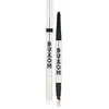 Image de Buxom Eyeliner longue tenue POWER LINE  couleur Throw Shade 0,12 g