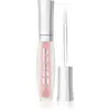Image de Buxom Sérum brillant à lèvres PLUMP SHOT  COLLAGEN-INFUSED améliorant le collagène Flush 4 ml