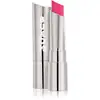 Image de Buxom Rouge à lèvres crème volumateur FULL-ON  SATIN couleur Rosé Bubbles 2,5 ml