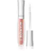 Image de Buxom Sérum brillant à lèvres PLUMP SHOT  COLLAGEN-INFUSED rehausseur de collagène couleur Exposed 4 ml