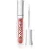 Image de Buxom PLUMP SHOT  COLLAGEN-INFUSED Sérum brillant à lèvres infusé de collagène Pêche moelleuse 4 ml