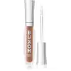 Image de Buxom PLUMP SHOT  COLLAGEN-INFUSED Sérum repulpant pour les lèvres infusé de collagène Get Naked 4 ml