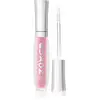 Image de Buxom Sérum brillant à lèvres PLUMP SHOT  COLLAGEN-INFUSED rehausseur de collagène Couleur lingerie 4 ml