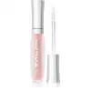 Image de Buxom Sérum repulpant pour les lèvres infusé de collagène PLUMP SHOT  COLLAGEN-INFUSED en Soft Blush 4 ml