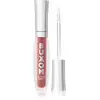 Image de Buxom Sérum brillant à lèvres enrichi en collagène PLUMP SHOT  COLLAGEN-INFUSED en Dolly Babe 4 ml