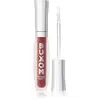 Image de Buxom Sérum brillant à lèvres PLUMP SHOT  COLLAGEN-INFUSED, rehausseur de collagène, couleur Hypnotic Garnet, 4 ml