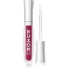 Image de Buxom Sérum brillant à lèvres PLUMP SHOT  COLLAGEN-INFUSED améliorant le collagène Fuchsia You 4 ml