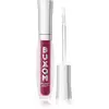 Image de Buxom PLUMP SHOT  COLLAGEN-INFUSED Sérum brillant à lèvres infusé de collagène Plum Power 4 ml