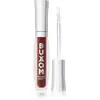 Image de Buxom PLUMP SHOT  COLLAGEN-INFUSED Sérum repulpant pour les lèvres infusé de collagène Wine Obsession 4 ml