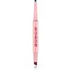 Image de Buxom DOLLY'S GLAM GETAWAY POWER LINE  EYELINER fard à paupières longue tenue couleur Midnight Sparkle 0,12 g