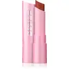 Image de Buxom Baume à lèvres repulpant FULL-ON  Couleur Cannelle Kiss 2 g