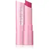 Image de Buxom Baume à lèvres repulpant FULL-ON  Glaçage à la framboise 2 g