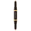 Image de Laura mercier Secret Camouflage Correcteur et enlumineur contour des yeux 5N