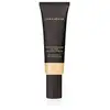 Image de Laura mercier Crème hydratante teintée Oil Perfecteur de Peau Naturel SPF 20 Offert - Crème onctueuse teintée 50 ml 6C1 Cacao