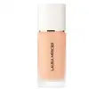 Image de Maquillage liquide (Real Flawless Foundation) 30 ml - Teinte : 2C1 Ecru