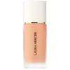 Image de Laura mercier Véritable fondation Flawless 30 ml de 3C1 Dunes