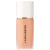 Image de Maquillage liquide (Real Flawless Foundation) 30 ml - Teinte : 3N1 Buff
