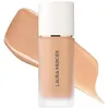 Image de Fond De Teint - Real Flawless Foundation Laura Mercier - -