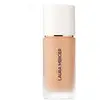 Image de Laura mercier Véritable fondation Flawless 30 ml de thé 4N2