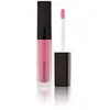 Image de Laura mercier Lip Glace Brillant à Lèvres 5,7 ml 420 A la Fraise