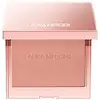 Image de Laura mercier RoseGlow Blush Infusion Colorante 6 g Peach Shimmer