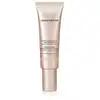 Image de Laura mercier Tinted Moisturizer Light Revealer - Crème hydratante teintée pour la peau 50 mL 6N1 Moka