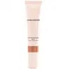 Image de Laura mercier Blush crème hydratante teintée 15 ml Croisette