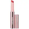 Image de Laura mercier Rouge à lèvres High Vibe 2 g 121 Bliss