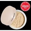 Image de Laura Mercier - Poudre Libre Translucide Ultra-Blur - Translucide-Multicolore