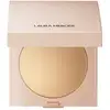 Image de Laura mercier Poudre compacte perfectrice lumineuse impeccable 7 g Miel