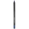 Image de Laura mercier Crayon pour les yeux (Caviar Tightline Eyeliner) 1,2 g - Teinte : Bleu marine