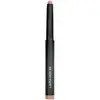Image de Laura mercier Fard à paupières mat Caviar Stick en crayon Brick 1,64 g