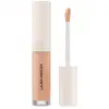 Image de Laura mercier Véritable correcteur Flawless 5,4 ml de 2C2
