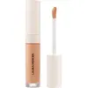 Image de Laura mercier Véritable correcteur Flawless 5,4 ml 4N1