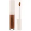 Image de Laura mercier Liquide correcteur (réel) Flawless) 5,4 ml - Teinte : 6W1