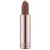 Image de Laura mercier Recharge de rouge à lèvres mat lissant Caviar 3,8 g 520 Scarlet Velvet