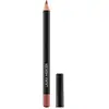 Image de Laura mercier Crayon à Lèvres Perfecteur Caviar 1,1 g 01 Delicate Nude