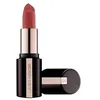 Image de Caviar Smoothing Matte Lipstick Laura Mercier - -