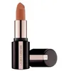 Image de Caviar Smoothing Matte Lipstick Laura Mercier - -