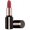 Image de Laura mercier Rouge à lèvres mat lissant Caviar 3,8 g 520 Scarlet Velvet