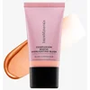 Image de Bareminerals Complexion Rescue Blush Gel-Crème Couleur Illuminatrice Pêche Glow 15 ml