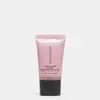 Image de Bareminerals Complexion Rescue Blush Gel-Crème Illuminateur Couleur Mauve Glow 15 ml