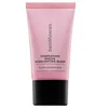 Image de Bareminerals - Complexion Rescue - Blush Illuminateur - Mauve Glow-Rose