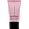 Image de Bareminerals Complexion Rescue Blush Gel-Crème Couleur Illuminatrice Rose Glow 15 ml