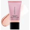 Image de Bareminerals Complexion Rescue Blush Opal Glow Gel-Crème Couleur Illuminatrice 15 ml