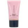 Image de Enlumineurs Bareminerals  Complexion Rescue Highlighting Blush Blush Gel-crème Illuminant P32565914
