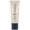Image de Maquillage BB & CC crèmes Bareminerals  Crème Hydratante Teintée Complexion Rescue Spf 30 05-natural P P31443684