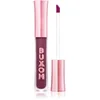 Image de Buxom DOLLY'S GLAM GETAWAY FULL-ON  rouge à lèvres crème repulpant à effet volumateur 4,4 ml