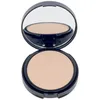 Image de Fonds de teint & Bases Bareminerals  Fond De Teint Poudre Perfecteur De Peau Barepro 24h 15-fair Wa P32534235